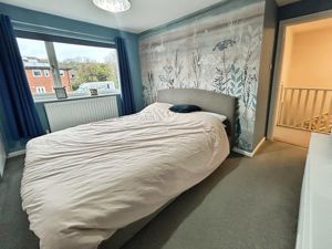 Photo 2- click for photo gallery